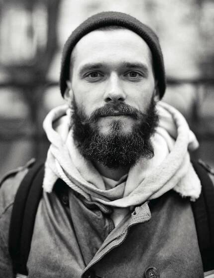 Actors-Russian accent – KINOIST