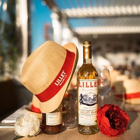 Pernod Ricard 12