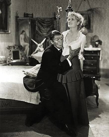 Miriam Hopkins - Wikipedia