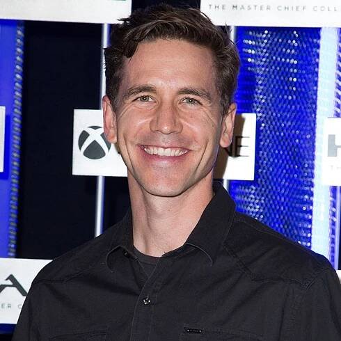 Brian Dietzen addresses potential cameo in NCIS spin-off Tony and Ziva