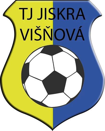 Jiskra Višňová A