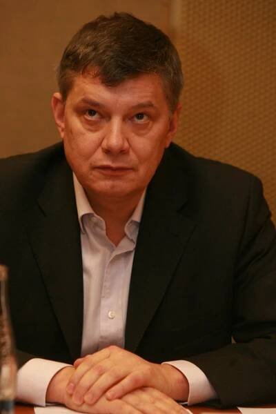 Aleš Hušák