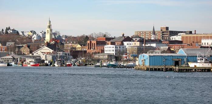 Gloucester (Massachusetts)