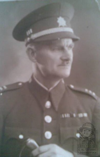 Volf František 10.4.1892 (113628.001)