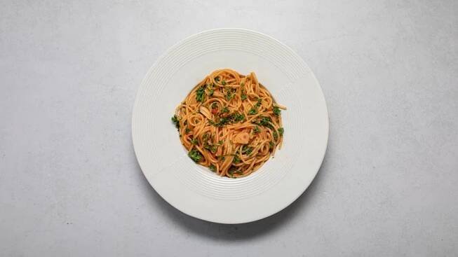Pizzeria Aria | Wolt | Doručení | Praha