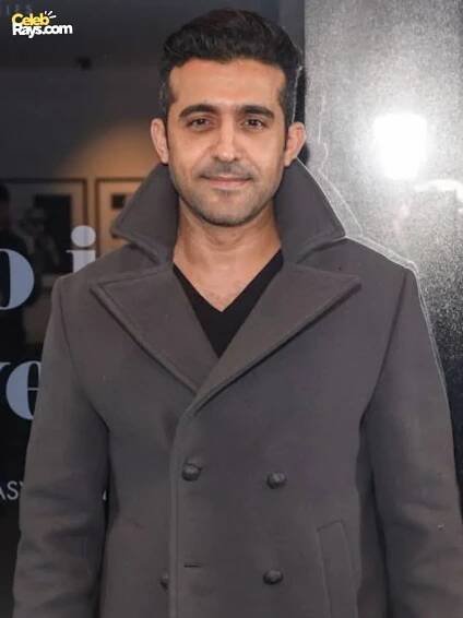 Mourad Zaoui Zodiac Sign