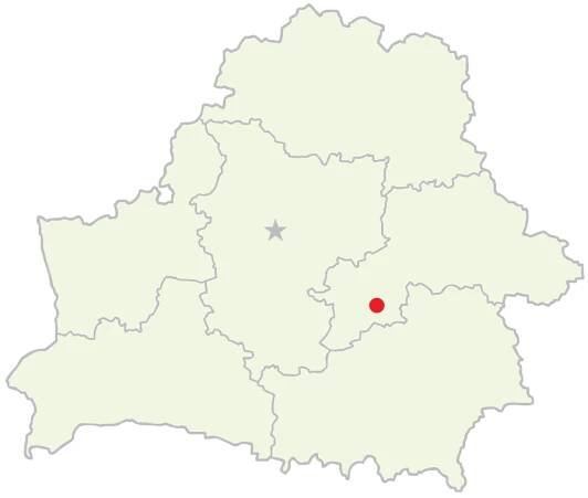 Soubor:Mogilev province Babruysk.svg – Wikipedie