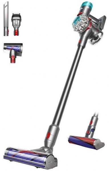 Dyson V8 Absolute