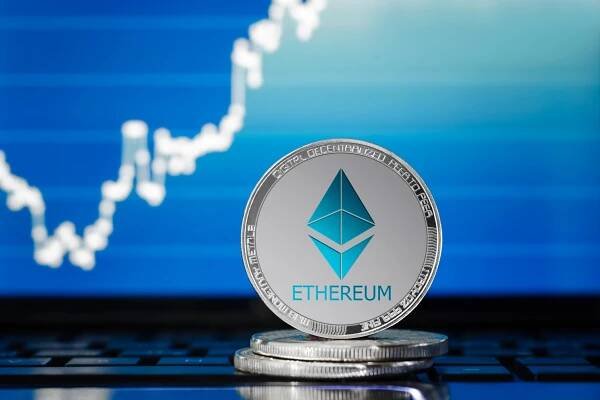 Ethereum digital bond - je to opravdu jen sen nebo solidní realita?