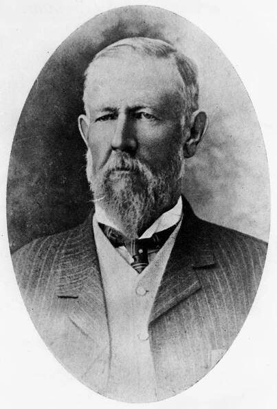 Charles Lumley Hill - Wikipedia