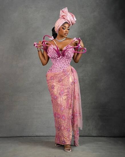 asoebi-wedding-styles-ladies-2025-style-rave