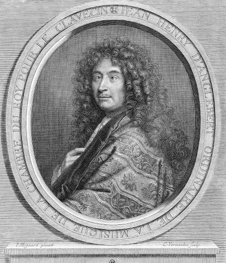 Soubor:Jean-Henri d'Anglebert.jpg – Wikipedie