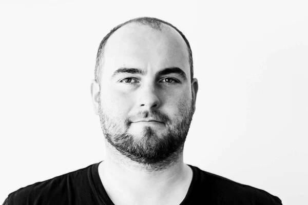Jakub Jelínek
