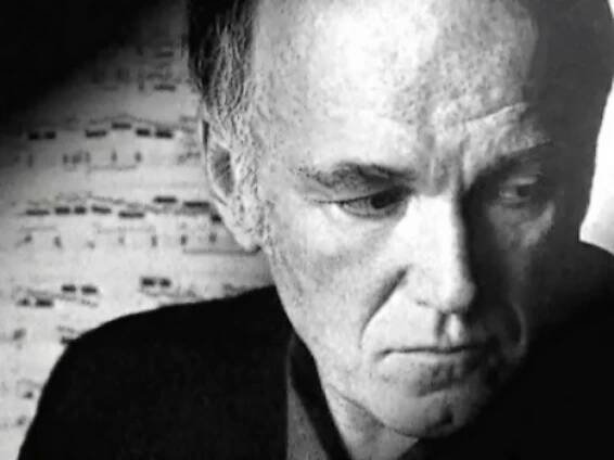 Svjatoslav Richter o sobě a o hudbě (31)