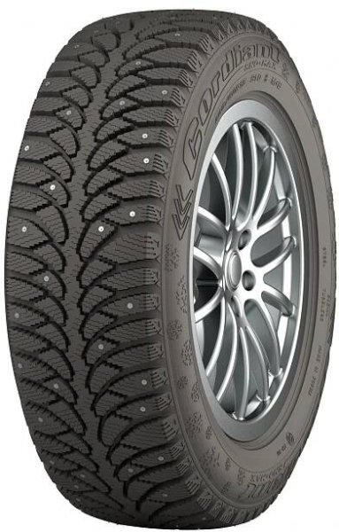 Cordiant Sno-Max