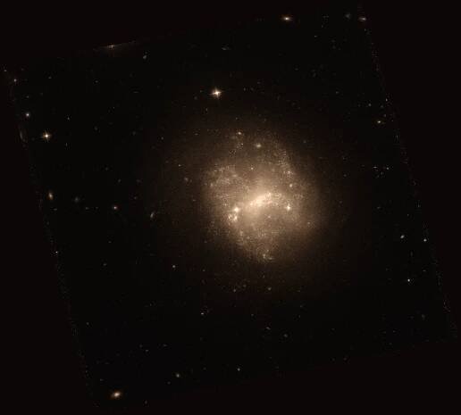 NGC 4561 – Wikipédia