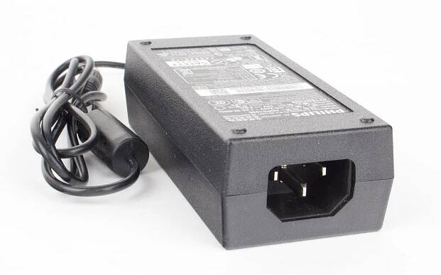 Adaptér Philips ADPC1936