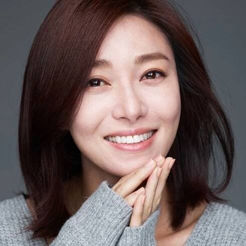 Jang Young Nam 30