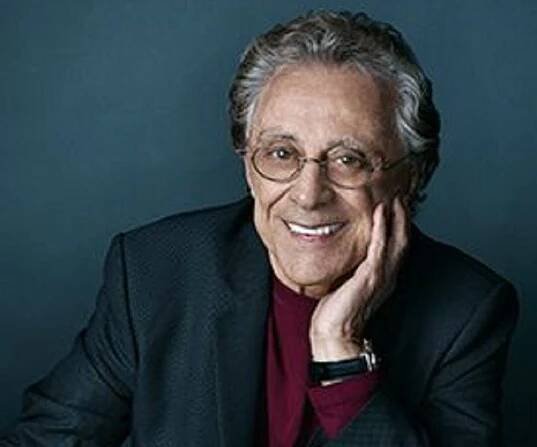 Frankie Valli