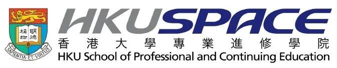 Korea Accounting and Information School