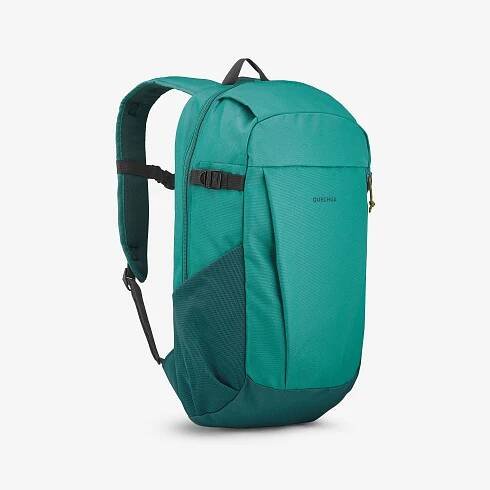 Turistický batoh NH 100 Arpenaz 20 l