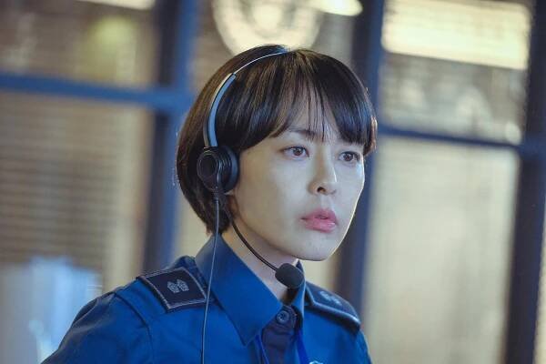 Voice Season 3