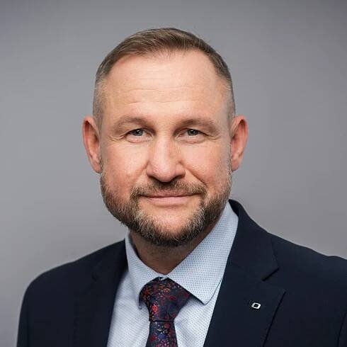 Jan Souček