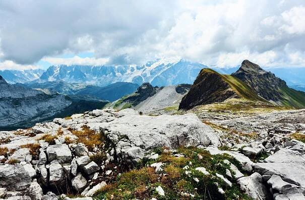 bezplatná Základová fotografie zdarma na téma alpský, Alpy, Alvernia-Rodano-Alpi Základová fotografie