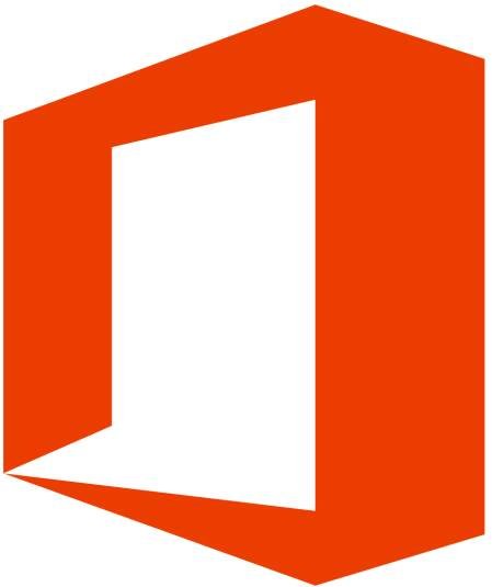 Office 365 Setup, Management, and Related Services