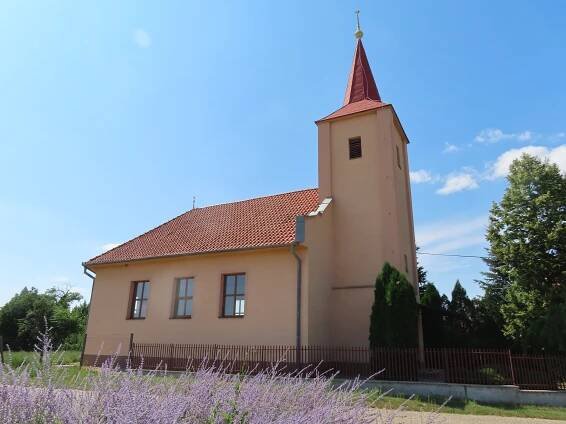Nýrovce