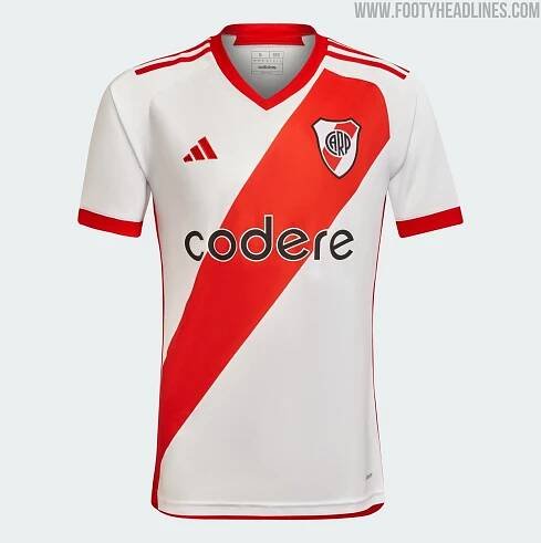 Argentina - Superliga 3D'2023 New! (26/08/23) - 3D Kits Forum - FM23 - Football Manager 2023