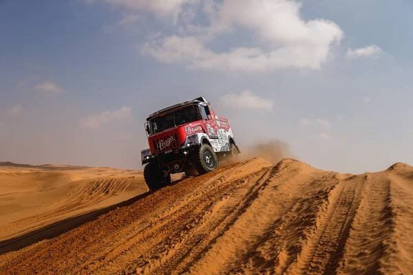 loprais-praga-dakar22-103