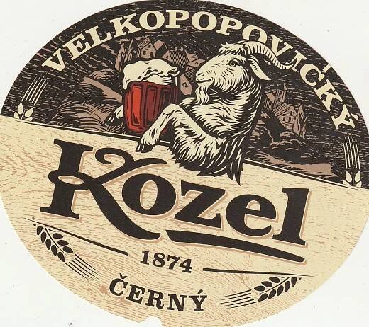 Kozel