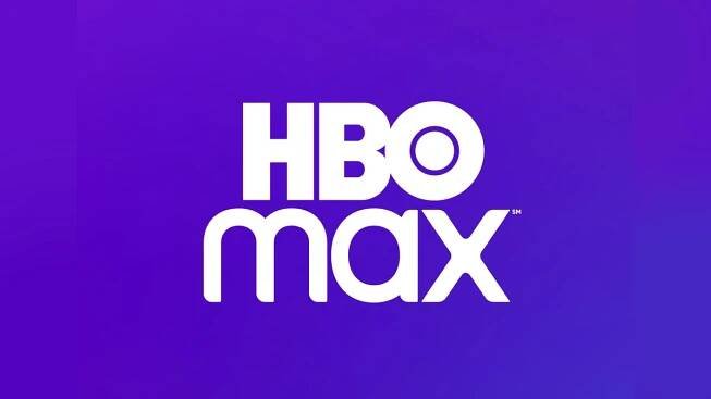 HBO Max is about to slam subscribers with ‘aggressive’ password crackdown, and I’m already looking elsewhere