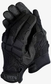 Taktické rukavice 5.11 Station Grip 2 Glove - black