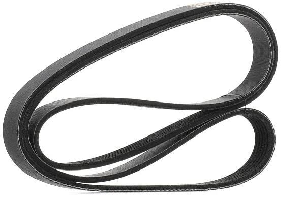 RIDEX PLUS 305P0071P Ozubený klínový řemen