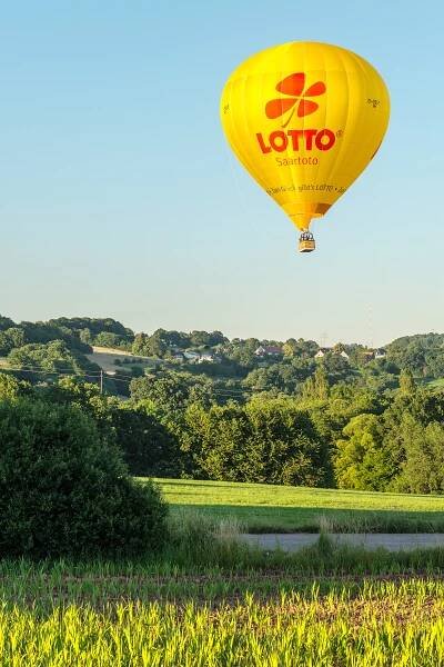 Saartoto Ballon 02