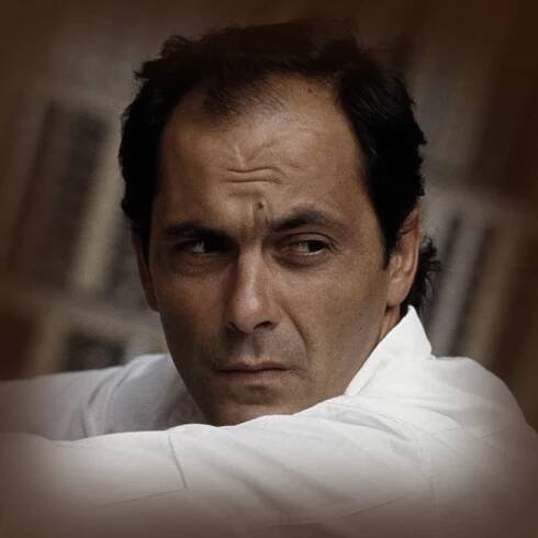 bacri_jean-pierre