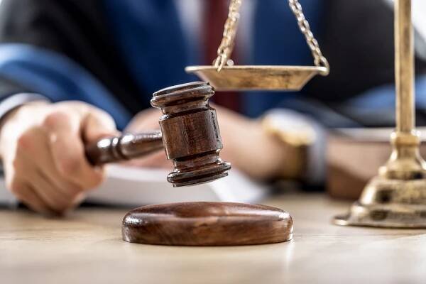 romanian rapist avoids deportation