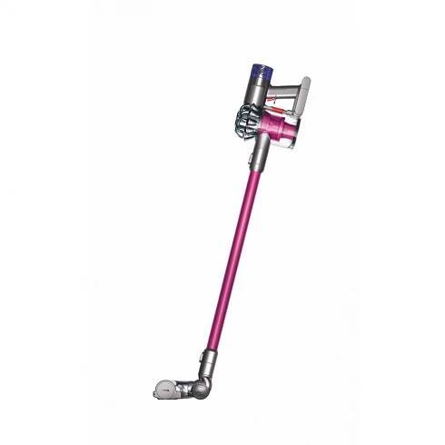 Dyson V6 Motorhead | ČistýSvet.SK