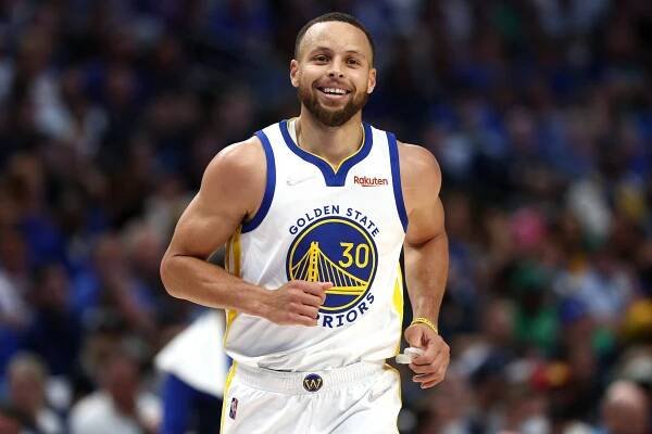 Is Stephen Curry Ruled out of NBA Semifinals? - Exclusive Details Revealed