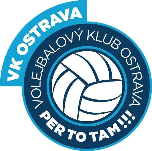 Muži 2024/2025 Permanentka