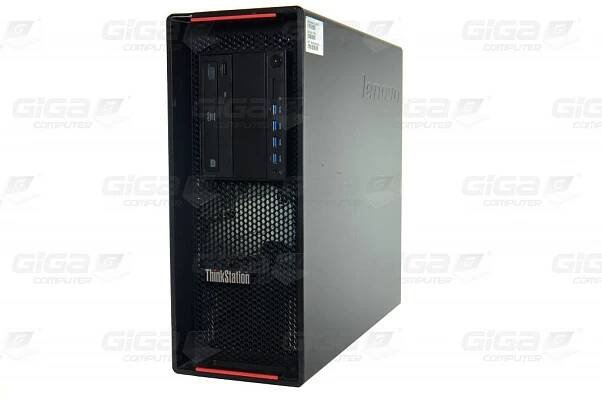 Lenovo ThinkStation P500 MT za 7 191 Kč - Počítač | GIGACOMPUTER.CZ