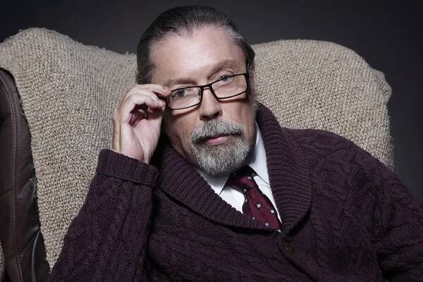 Rocky Horror Picture Laverne Cox, Costars Talk Tim Curry's Return After Stroke