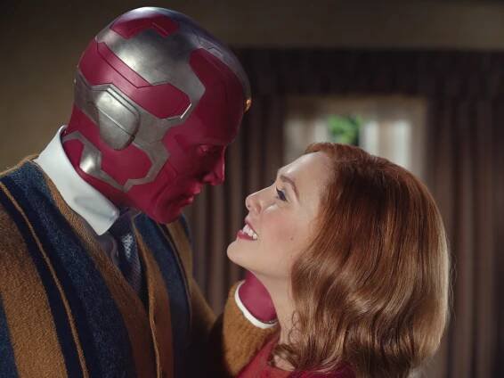 How Much Did Disney Buy Marvel for and When?