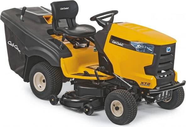 Cub Cadet XT2 PR106 i