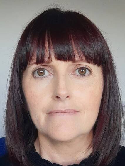 Better Building Awards Meet the judges – Cork Business Association