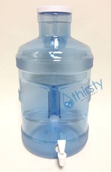 Price list - Living Water Santee