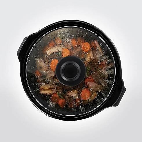 Russell Hobbs 25570-56