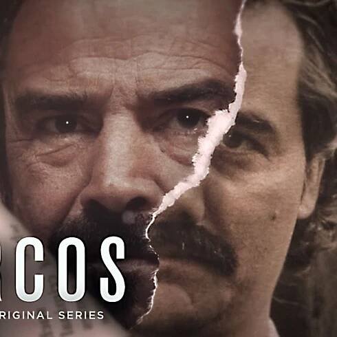 Escobar je mrtev, ať žije kartel Cali! Seriál Narcos bude nářez i bez hlavního záporáka